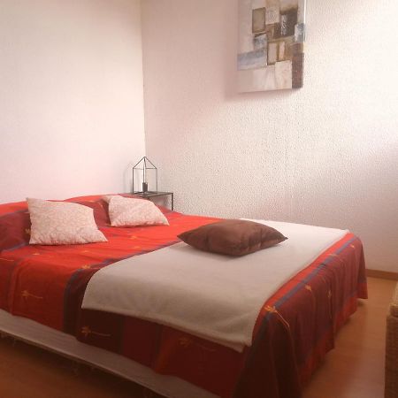 Appartement Spacieux Et Agreable Μασσαλία Εξωτερικό φωτογραφία